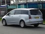 Mitsubishi Grandis 2.4-16V InSport 7PERSOONS AUT. AIRCO/PDC