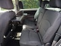 Mitsubishi Grandis 2.4-16V InSport 7PERSOONS AUT. AIRCO/PDC
