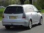 Mitsubishi Grandis 2.4-16V InSport 7PERSOONS AUT. AIRCO/PDC