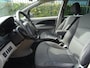 Mitsubishi Grandis 2.4-16V InSport 7PERSOONS AUT. AIRCO/PDC