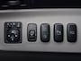 Mitsubishi Grandis 2.4-16V InSport 7PERSOONS AUT. AIRCO/PDC