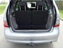 Mitsubishi Grandis 2.4-16V InSport 7PERSOONS AUT. AIRCO/PDC