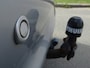 Mitsubishi Grandis 2.4-16V InSport 7PERSOONS AUT. AIRCO/PDC