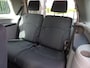 Mitsubishi Grandis 2.4-16V InSport 7PERSOONS AUT. AIRCO/PDC