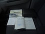 Mitsubishi Grandis 2.4-16V InSport 7PERSOONS AUT. AIRCO/PDC