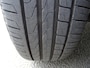Mitsubishi Grandis 2.4-16V InSport 7PERSOONS AUT. AIRCO/PDC