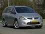Mitsubishi Grandis 2.4-16V InSport 7PERSOONS AUT. AIRCO/PDC