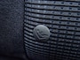 Mitsubishi Grandis 2.4-16V InSport 7PERSOONS AUT. AIRCO/PDC