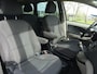 Mitsubishi Grandis 2.4-16V InSport 7PERSOONS AUT. AIRCO/PDC