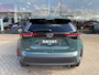 Toyota Yaris Cross 1.5 Hybrid 130 Dynamic | Comfort Pack | Sensoren v/a | Stoelverw