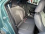 Toyota Yaris Cross 1.5 Hybrid 130 Dynamic | Comfort Pack | Sensoren v/a | Stoelverw