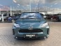 Toyota Yaris Cross 1.5 Hybrid 130 Dynamic | Comfort Pack | Sensoren v/a | Stoelverw