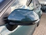 Toyota Yaris Cross 1.5 Hybrid 130 Dynamic | Comfort Pack | Sensoren v/a | Stoelverw
