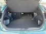 Toyota Yaris Cross 1.5 Hybrid 130 Dynamic | Comfort Pack | Sensoren v/a | Stoelverw