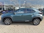 Toyota Yaris Cross 1.5 Hybrid 130 Dynamic | Comfort Pack | Sensoren v/a | Stoelverw