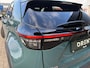 Toyota Yaris Cross 1.5 Hybrid 130 Dynamic | Comfort Pack | Sensoren v/a | Stoelverw