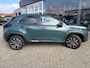 Toyota Yaris Cross 1.5 Hybrid 130 Dynamic | Comfort Pack | Sensoren v/a | Stoelverw