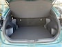 Toyota Yaris Cross 1.5 Hybrid 130 Dynamic | Comfort Pack | Sensoren v/a | Stoelverw