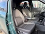 Toyota Yaris Cross 1.5 Hybrid 130 Dynamic | Comfort Pack | Sensoren v/a | Stoelverw