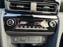 Toyota Yaris Cross 1.5 Hybrid 130 Dynamic | Comfort Pack | Sensoren v/a | Stoelverw