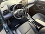 Toyota Yaris Cross 1.5 Hybrid 130 Dynamic | Comfort Pack | Sensoren v/a | Stoelverw