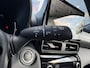 Toyota Yaris Cross 1.5 Hybrid 130 Dynamic | Comfort Pack | Sensoren v/a | Stoelverw