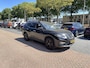 Nissan X-Trail 1.3 DIG-T N-Tec Automaat | Trekhaak | Panoramadak | 360 camera | Elek. achterklep