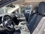 Nissan X-Trail 1.3 DIG-T N-Tec Automaat | Trekhaak | Panoramadak | 360 camera | Elek. achterklep