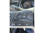 Nissan X-Trail 1.3 DIG-T N-Tec Automaat | Trekhaak | Panoramadak | 360 camera | Elek. achterklep