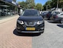Nissan X-Trail 1.3 DIG-T N-Tec Automaat | Trekhaak | Panoramadak | 360 camera | Elek. achterklep