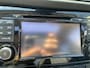 Nissan X-Trail 1.3 DIG-T N-Tec Automaat | Trekhaak | Panoramadak | 360 camera | Elek. achterklep