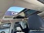 Nissan X-Trail 1.3 DIG-T N-Tec Automaat | Trekhaak | Panoramadak | 360 camera | Elek. achterklep