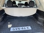 Nissan X-Trail 1.3 DIG-T N-Tec Automaat | Trekhaak | Panoramadak | 360 camera | Elek. achterklep