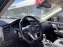 Nissan X-Trail 1.3 DIG-T N-Tec Automaat | Trekhaak | Panoramadak | 360 camera | Elek. achterklep