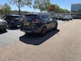 Nissan X-Trail 1.3 DIG-T N-Tec Automaat | Trekhaak | Panoramadak | 360 camera | Elek. achterklep