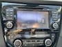Nissan X-Trail 1.3 DIG-T N-Tec Automaat | Trekhaak | Panoramadak | 360 camera | Elek. achterklep