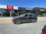 Nissan X-Trail 1.3 DIG-T N-Tec Automaat | Trekhaak | Panoramadak | 360 camera | Elek. achterklep