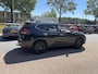 Nissan X-Trail 1.3 DIG-T N-Tec Automaat | Trekhaak | Panoramadak | 360 camera | Elek. achterklep