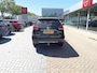 Nissan X-Trail 1.3 DIG-T N-Tec Automaat | Trekhaak | Panoramadak | 360 camera | Elek. achterklep