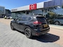 Nissan X-Trail 1.3 DIG-T N-Tec Automaat | Trekhaak | Panoramadak | 360 camera | Elek. achterklep