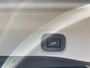 Nissan X-Trail 1.3 DIG-T N-Tec Automaat | Trekhaak | Panoramadak | 360 camera | Elek. achterklep