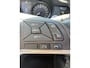 Nissan X-Trail 1.3 DIG-T N-Tec Automaat | Trekhaak | Panoramadak | 360 camera | Elek. achterklep