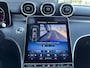 Mercedes-Benz C-klasse 180 Luxury Line