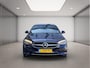 Mercedes-Benz C-klasse 180 Luxury Line