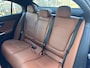 Mercedes-Benz C-klasse 180 Luxury Line