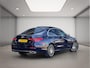 Mercedes-Benz C-klasse 180 Luxury Line