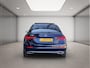 Mercedes-Benz C-klasse 180 Luxury Line
