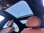 Mercedes-Benz C-klasse 180 Luxury Line