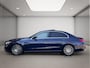 Mercedes-Benz C-klasse 180 Luxury Line