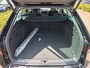 Skoda Superb Combi 1.4 TSI 218pk iV Laurin & Klement / Panoramadak / Leer / Elec. Trekhaak / App. Connect / 19'' LMV